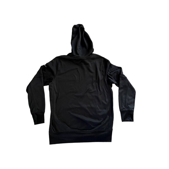 Nike Philadelphia Eagles 2022 NFC East Champion Hoodie Mens Medium - Picture 4 of 4